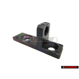 VW Original Recepcion - 281847741