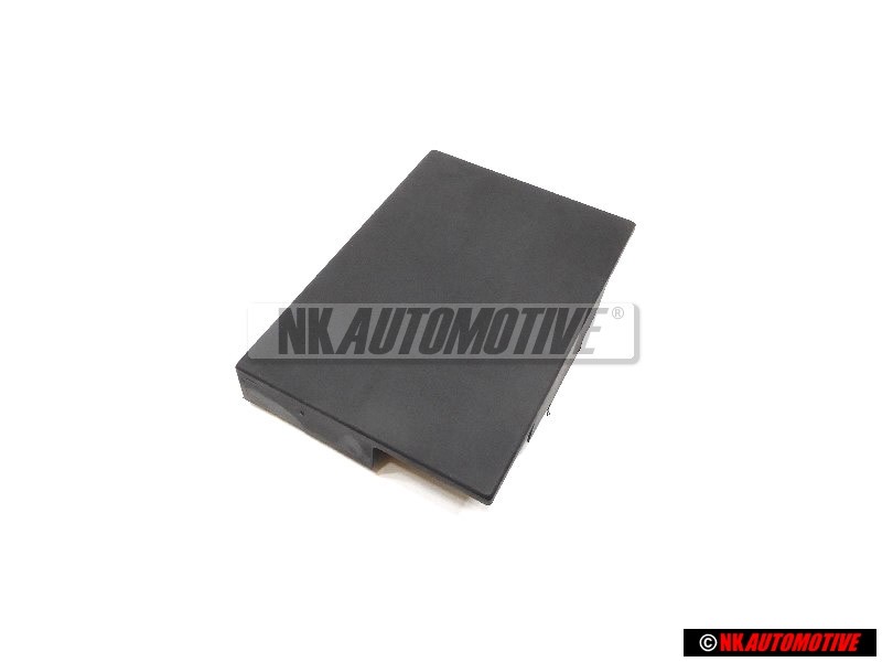VW Original Tapa P. Bateria - 281915411F