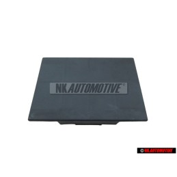 VW Original Tapa P. Bateria - 281915411F