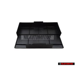 VW Original Tapa P. Bateria - 281915411F
