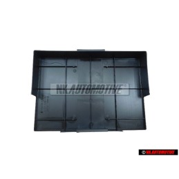 VW Original Tapa P. Bateria - 281915411F