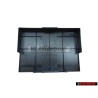 VW Original Tapa P. Bateria - 281915411F