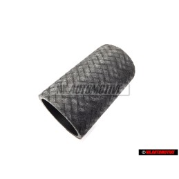 VW Original Tubo Flexible - 311201219A