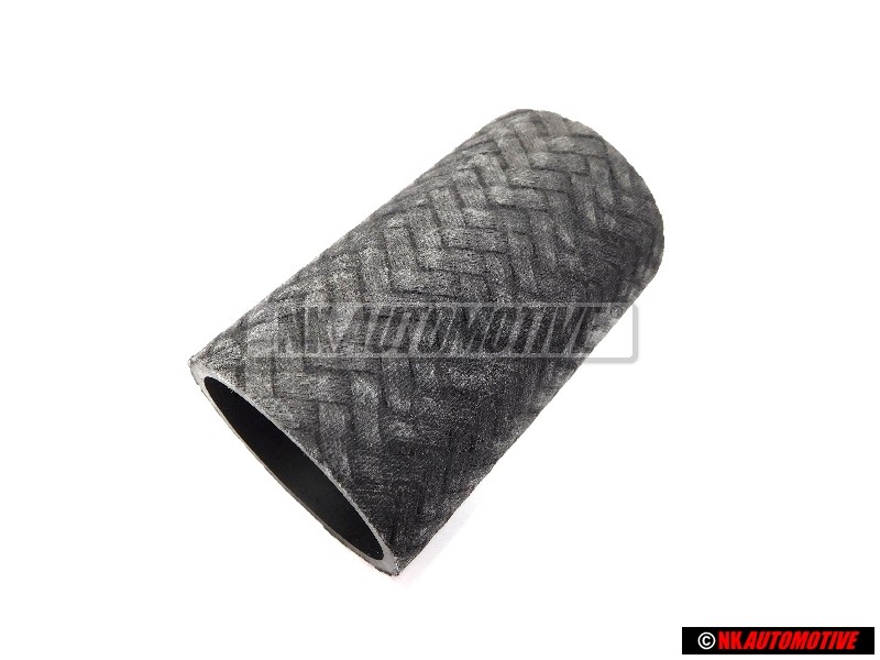 VW Original Tubo Flexible - 311201219A