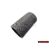 VW Original Tubo Flexible - 311201219A