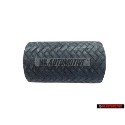 VW Original Tubo Flexible - 311201219A