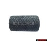 VW Original Tubo Flexible - 311201219A