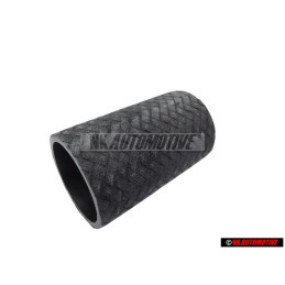 VW Original Tubo Flexible - 311201219A