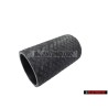 VW Original Tubo Flexible - 311201219A