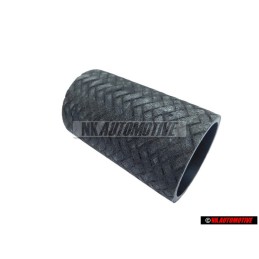 VW Original Tubo Flexible - 311201219A