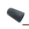 VW Original Tubo Flexible - 311201219A