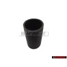 VW Original Tubo Flexible - 311201219A