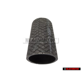 VW Original Tubo Flexible - 311201219A