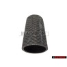 VW Original Tubo Flexible - 311201219A