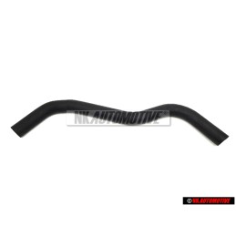 JP GROUP Tubo Flexible Refrigerante - 1114308600