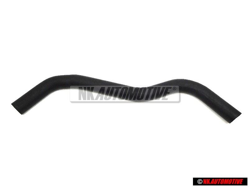 JP GROUP Tubo Flexible Refrigerante - 1114308600