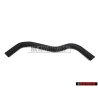 JP GROUP Tubo Flexible Refrigerante - 1114308600