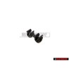 VW Original Soporte - 321611853