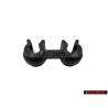 VW Original Soporte - 321611853