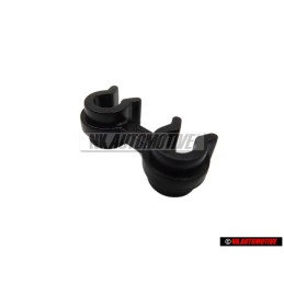 VW Original Soporte - 321611853