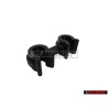 VW Original Soporte - 321611853