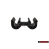VW Original Soporte - 321611853