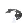 VW Original Chapa Protectora - 321615311A