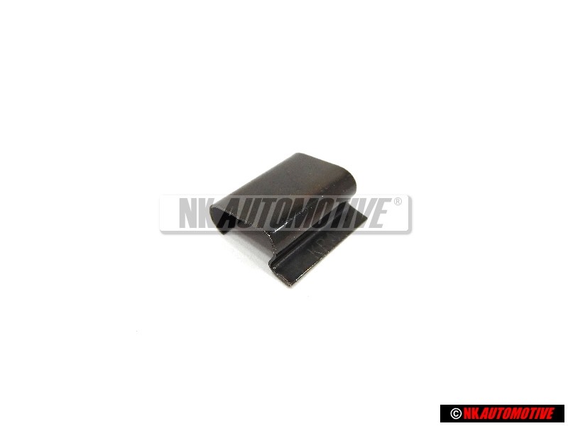 VW Original Grapa - 321819059