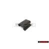 VW Original Grapa - 321819059