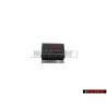 VW Original Grapa - 321819059