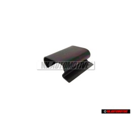 VW Original Grapa - 321819059