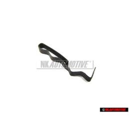 VW Original Grapa - 321819060A