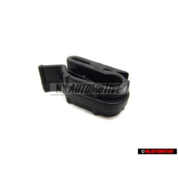 VW Original Clip - 321971897