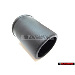 VW Classic Parts Funda Protectora - 357412135