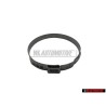 VW Original Abrazadera - 357422837A