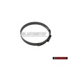VW Original Abrazadera - 357422837A