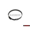 VW Original Abrazadera - 357422837A