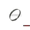 VW Original Abrazadera - 357422837A