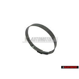 VW Original Abrazadera - 357422837A