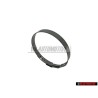 VW Original Abrazadera - 357422837A