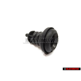 VW Original Boquilla - 357823591