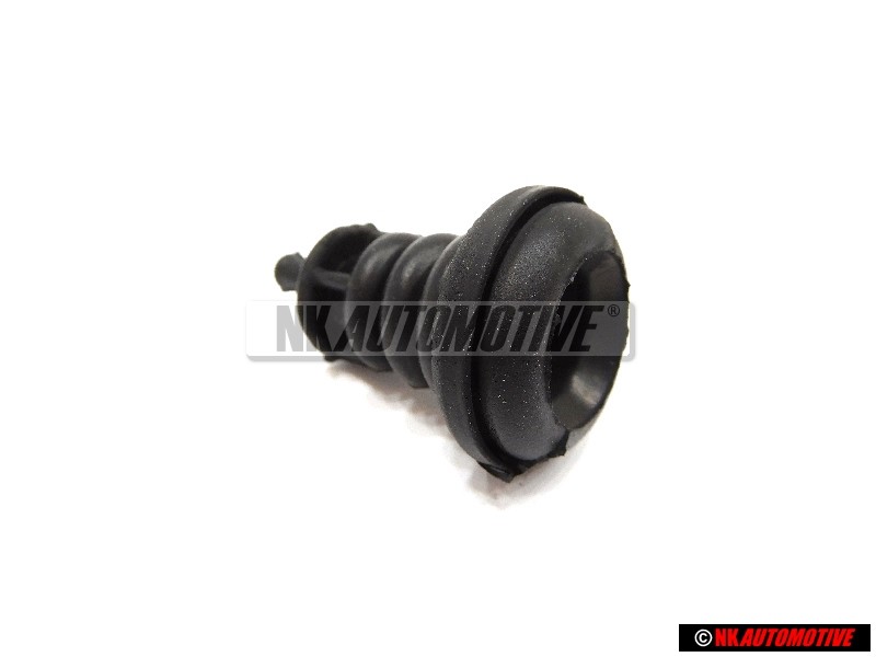 VW Original Boquilla - 357823591
