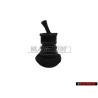 VW Original Boquilla - 357823591