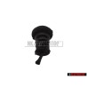 VW Original Boquilla - 357823591