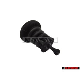 VW Original Boquilla - 357823591