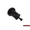 VW Original Boquilla - 357823591