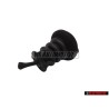 VW Original Boquilla - 357823591