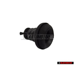 VW Original Boquilla - 357823591