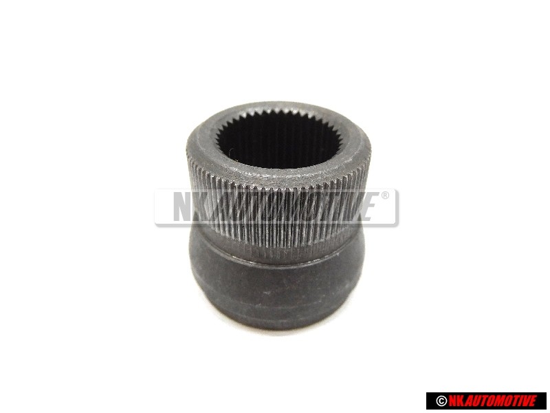 VW Original Adaptador - 377419514