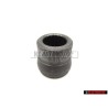 VW Original Adaptador - 377419514